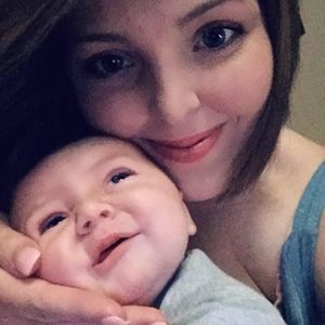 Meet your Posher, Destiny